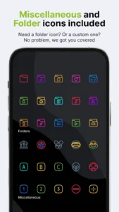 Caelus-Icon-Pack 5