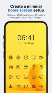 Caelus-Black-Icon-Pack 1