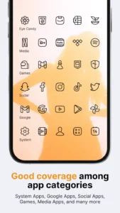 Caelus-Black-Icon-Pack 4