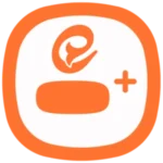 Cafeeita logo