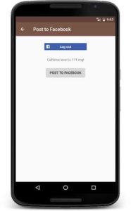 Caffeine-Tracker 5