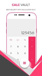 Dialer-Calc-Vault-Hide-Photo-Video-Contact 3