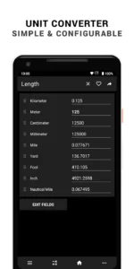 CalcKit 5