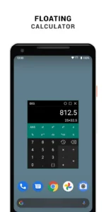 CalcKit 7