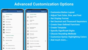 CalcNote-Pro 6