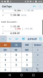 CalcTape-Smart-Calculator 1
