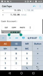 CalcTape-Smart-Calculator 2
