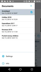 CalcTape-Smart-Calculator 3