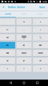 CalcTape-Smart-Calculator 4