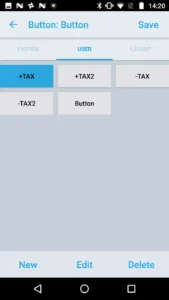 CalcTape-Smart-Calculator 5