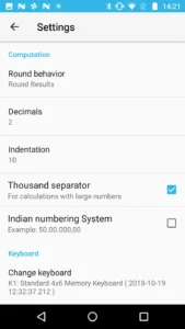 CalcTape-Smart-Calculator 6