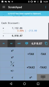 CalcTape-Smart-Calculator 7