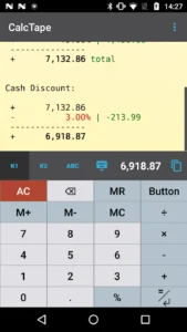 CalcTape-Smart-Calculator 8