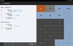 CalcTape-Smart-Calculator 13