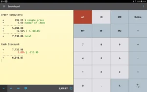 CalcTape-Smart-Calculator 14