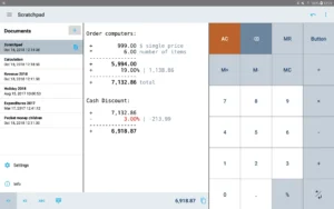 CalcTape-Smart-Calculator 16