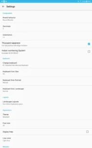 CalcTape-Smart-Calculator 17