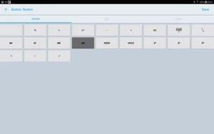 CalcTape-Smart-Calculator 18