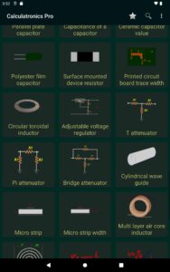 Calctronics-electronics-tools 10