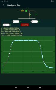 Calctronics-electronics-tools 11