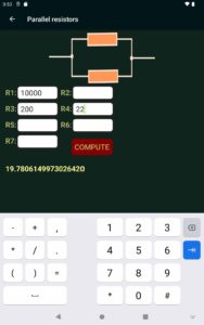 Calctronics-electronics-tools 13