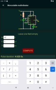 Calctronics-electronics-tools 14