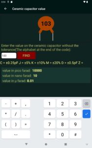 Calctronics-electronics-tools 16