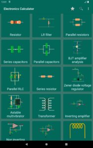 Calctronics-electronics-tools 17