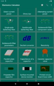 Calctronics-electronics-tools 18