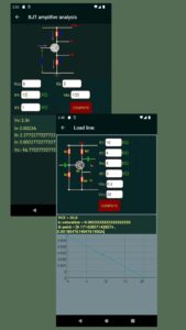 Calctronics-electronics-tools 2