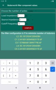 Calctronics-electronics-tools 20