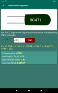 Calctronics-electronics-tools 21