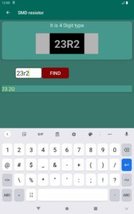 Calctronics-electronics-tools 22