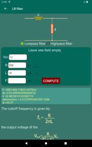 Calctronics-electronics-tools 23