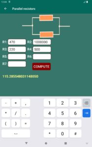 Calctronics-electronics-tools 24