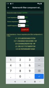 Calctronics-electronics-tools 4