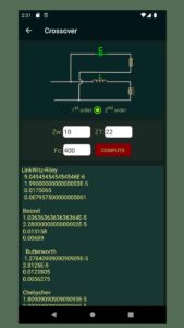 Calctronics-electronics-tools 5