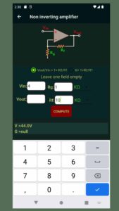 Calctronics-electronics-tools 6