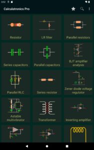 Calctronics-electronics-tools 9