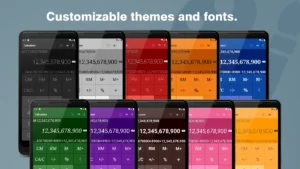 Calculator-Floating-Widget 3