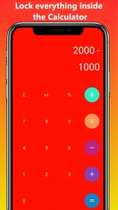 Calculator-Locker-Photo-Video-Audio-Hider-Pro 3