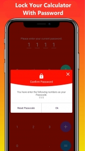 Calculator-Locker-Photo-Video-Audio-Hider-Pro 4