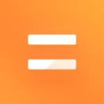 Mi Calculator logo