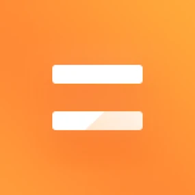 Mi Calculator logo