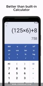 Calculator-Pro-All-in-one 1
