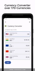 Calculator-Pro-All-in-one 4