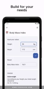 Calculator-Pro-All-in-one 6