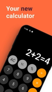 Calculator-Pro-Advanced-and-powerful 2