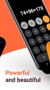Calculator-Pro-Advanced-and-powerful 3