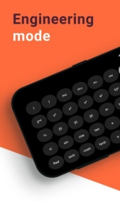 Calculator-Pro-Advanced-and-powerful 5